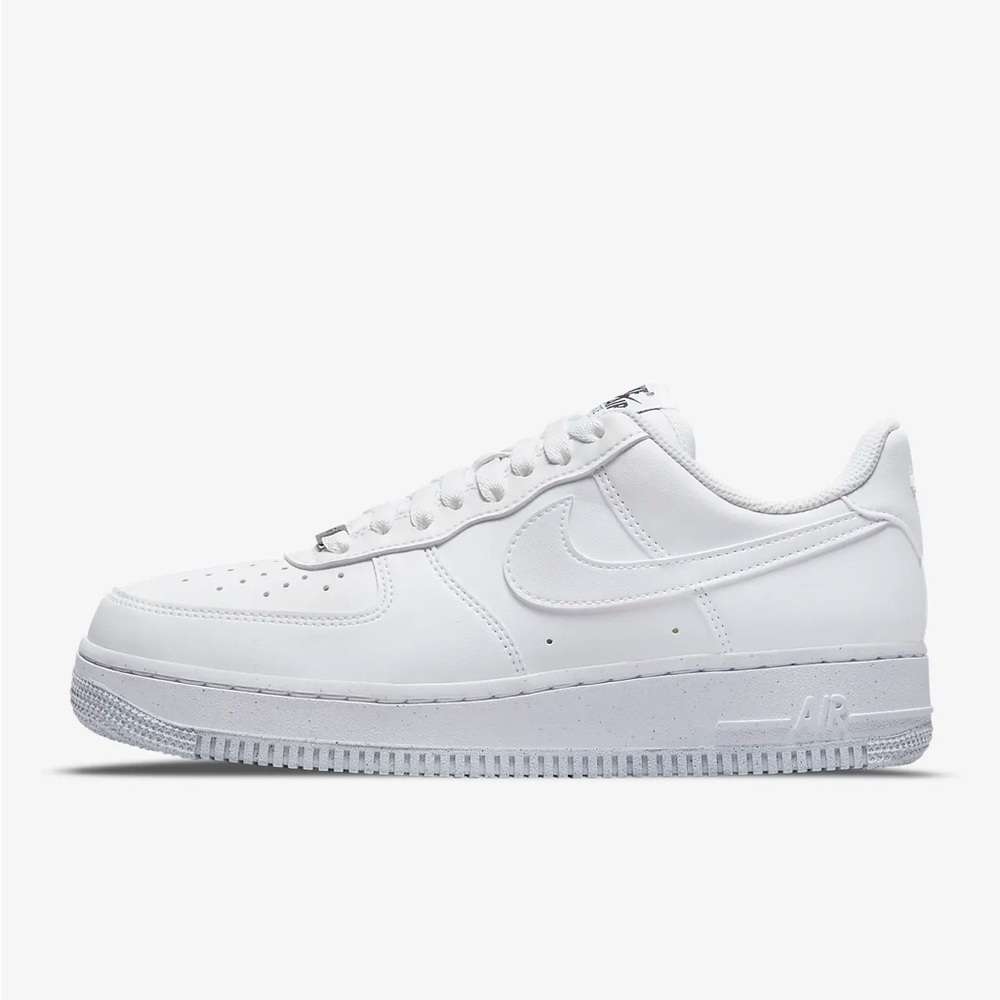 Nike Air Force 1 ‘07 Next Nature Women’s Shoes